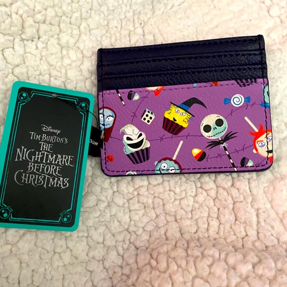 Accessories - Picture 5 of 6